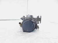 1999-2003 Yamaha XV1600 Road Star 1600 Silverado Midnight Intake Carb Carburetor - C3 Cycle