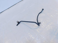2008 & 2009 Buell 1125 1125R 1125CR Engine Motor Oil Vent Venting Hose Pipe Line - C3 Cycle