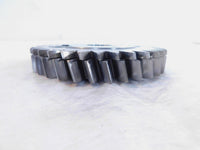 1999-2000 Victory Standard Special Edition V92 Cruiser Primary Engine Split Gear - C3 Cycle