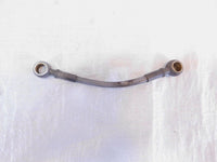BMW K75S & K100RS Front Brake Pipe Brake Hydraulic Hose Line - 34321451570 - C3 Cycle