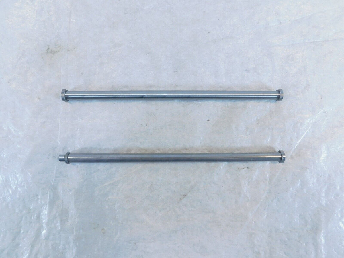 BMW R1200 R1200GS R1200RT R1200RS R1200R Clutch Control Release Push Rod Shafts - C3 Cycle
