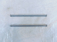 BMW R1200 R1200GS R1200RT R1200RS R1200R Clutch Control Release Push Rod Shafts - C3 Cycle