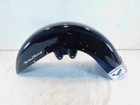 Harley Davidson Road King Electra Glide Ultra Classic Front Wheel Fender DENTED - C3 Cycle