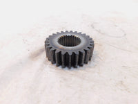 86-87 Honda Rebel 450 CMX450C Engine Motor Crank Crankshaft Primary Drive Gear - C3 Cycle