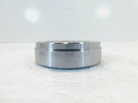 2008-2009 Kawasaki Concours 14 ZG1400 ABS Stator Magneto Magnet Rotor Flywheel - C3 Cycle