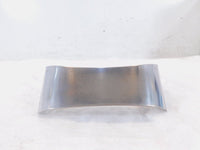 Harley Davidson EVO Touring Dyna Softail & Sportster Rear Tail Brake Light Visor
