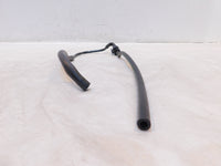 Harley Davidson Electra Glide Ultra Classic Fuel Gas Petrol Tank Hose Pipe Line - C3 Cycle