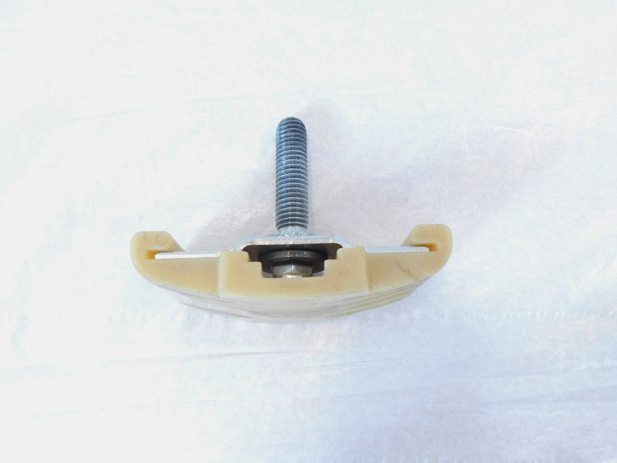 Harley Davidson XL XLH EVO Sportster 883 1200 Primary Chain Tensioner Guide Pad - C3 Cycle