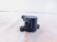 2002-2003 Suzuki Hayabusa GSX1300R Busa Black Clutch Release Slave Cylinder - C3 Cycle