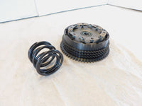 71-80 Harley Davidson Ironhead Sportster 1000 Clutch Basket Hub Plates & Springs - C3 Cycle