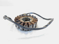Triumph Daytona 955 955i Sprint ST 1050 Alternator Generator Magneto Stator Coil