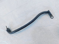 BMW Airhead R60 R65 R75 R80 R90 Starter Motor Negative Batter Cable Wire Line - C3 Cycle
