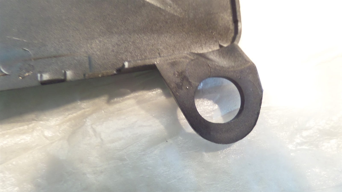 2011 11 Suzuki GSXR1000 GSX-R1000 Right Gas Petrol Fuel Tank Cover Fairing Cowl - C3 Cycle