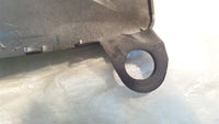 2011 11 Suzuki GSXR1000 GSX-R1000 Right Gas Petrol Fuel Tank Cover Fairing Cowl - C3 Cycle