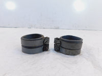BMW Airhead R50 R50/5 R60 R60/5 Engine Motor Slide Carb Carburetor Rubber Boots - C3 Cycle
