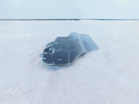 Honda Shadow 1100 VT1100C2 Sabre Rear Foot Brake Master Cylinder Cover Guard - C3 Cycle