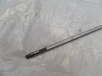 1977 1978 1979 1980 & 1981 Yamaha XS750 & XS850 Engine Motor Clutch Push Rod - C3 Cycle
