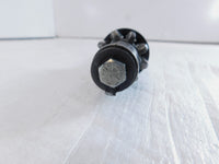 1989 89 Harley Davidson EVO Electra Glide Softail & FXR Starter Gears w/ Shaft - C3 Cycle