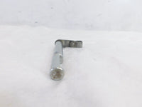 Honda CB650 CB650C Custom 650 Engine Clutch Actuator Release Lever Push Rod - C3 Cycle
