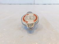 Pair Can-Am Spyder F3-S F3-T RT Limited LTD STD Engine Coolant Tank Pressure Cap