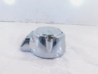 Harley Davidson Electra Glide Softail & Dyna 5 Speed Transmission Side Cover - C3 Cycle