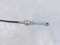 2021-2024 Can-Am Ryker 600 900 STD ACE & Rally Parking Brake Bowden Line Cable - C3 Cycle