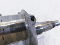 Ducati Superbike 749 & 749S Biposto Engine Motor Block Crankcase Crankshaft - C3 Cycle