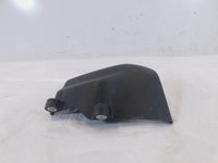 2005-2011 BMW K1300GT & K1200GT Right Side Engine Clutch Cover Heat Shield Guard - C3 Cycle