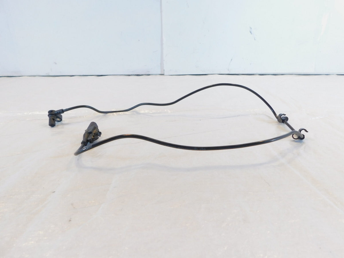BMW R1200GS S1000XR S1000RR R-nineT C400X G310 ABS Rear/Front Wheel Speed Sensor - C3 Cycle