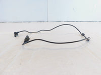 BMW R1200GS S1000XR S1000RR R-nineT C400X G310 ABS Rear/Front Wheel Speed Sensor - C3 Cycle