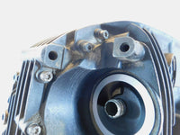2010 2011 2012 2013 BMW R1200RT R1200GS R1200GSA Engine Motor Housing Crankcase - C3 Cycle