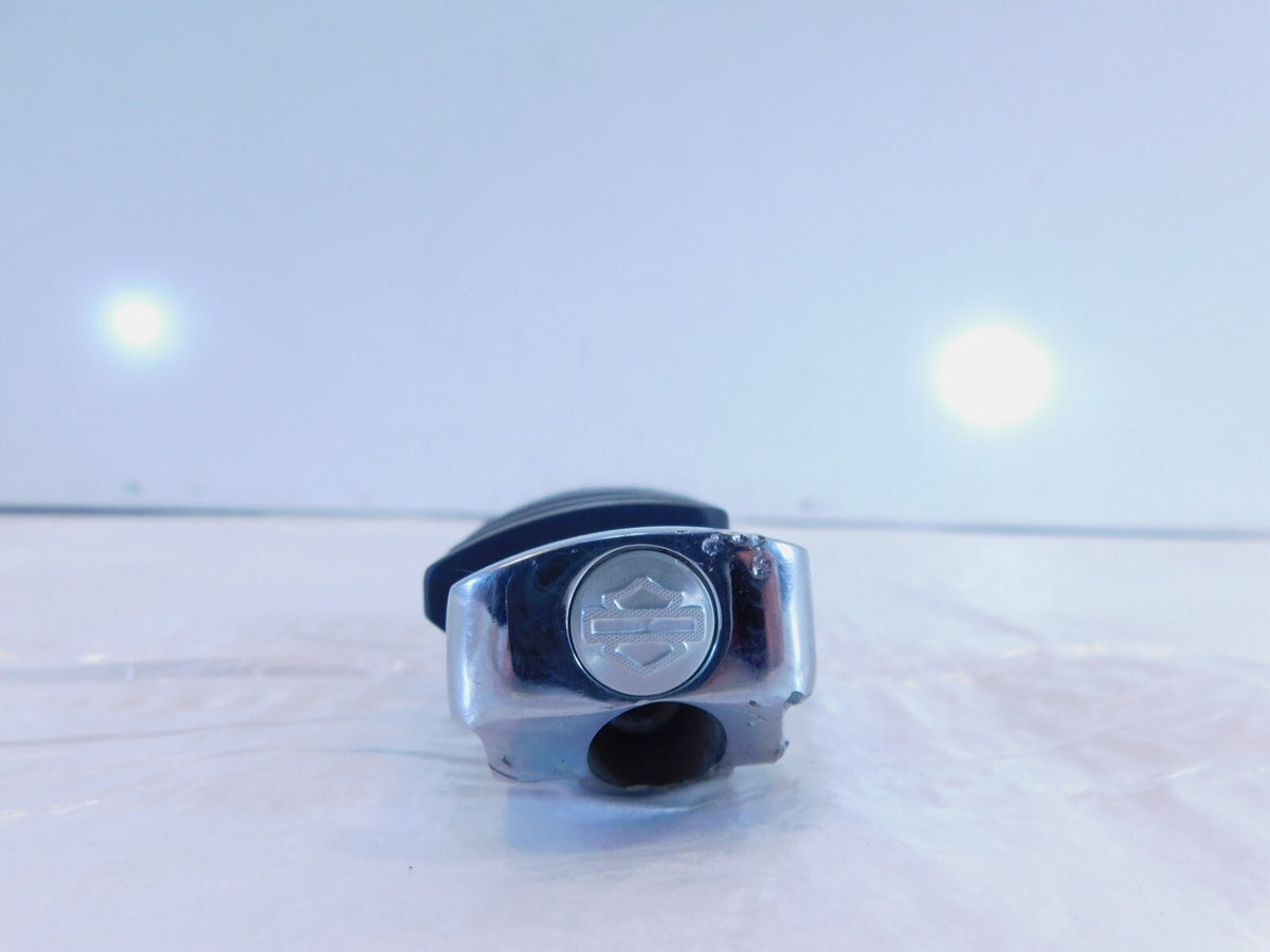 f9537c43-8e5f-41f6-a3cc-a6bd70ac76ff