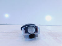 f9537c43-8e5f-41f6-a3cc-a6bd70ac76ff