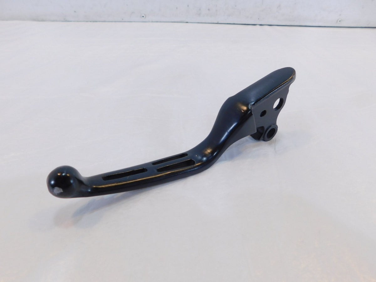 Harley Touring Road King Electra Glide & V-Rod Left Front Clutch Hand Lever - C3 Cycle