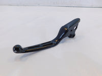 Harley Touring Road King Electra Glide & V-Rod Left Front Clutch Hand Lever - C3 Cycle