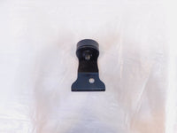 Harley Davidson EVO EFI Road King & Electra Glide Classic Horn Mount Bracket - C3 Cycle