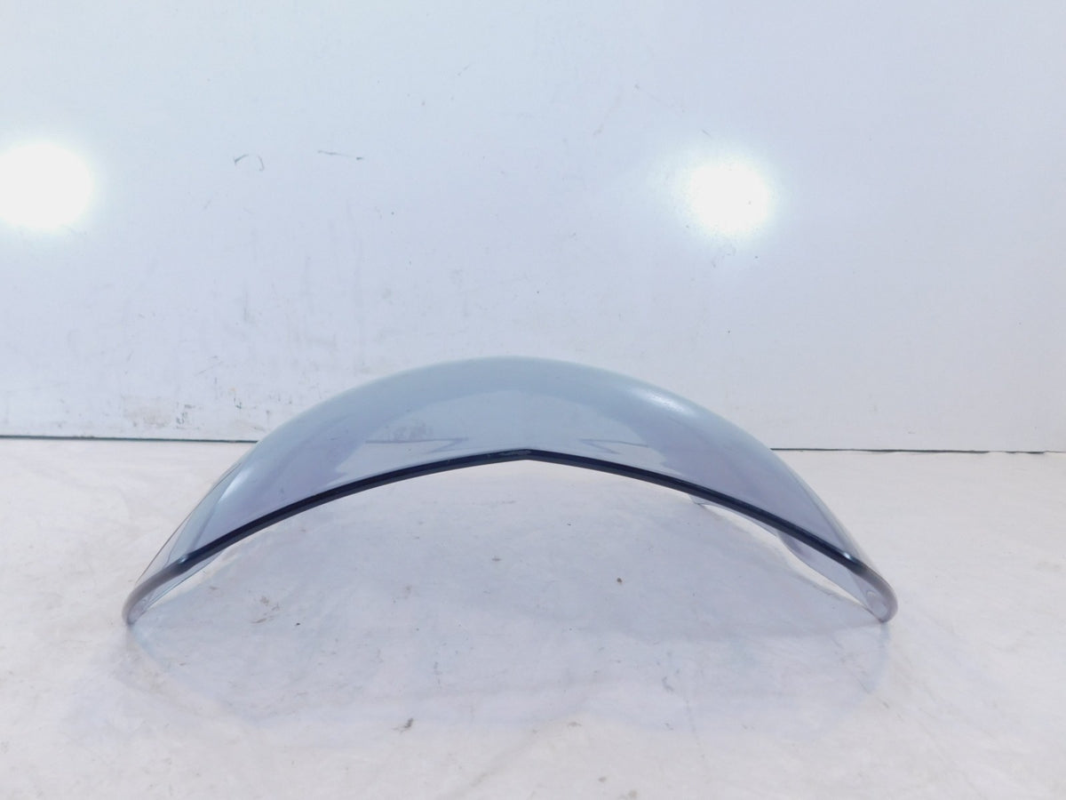 2001-2005 BMW F650CS F650 CS Front Cowling Wind Shield Windshield Windscreen - C3 Cycle