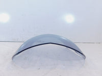 2001-2005 BMW F650CS F650 CS Front Cowling Wind Shield Windshield Windscreen - C3 Cycle