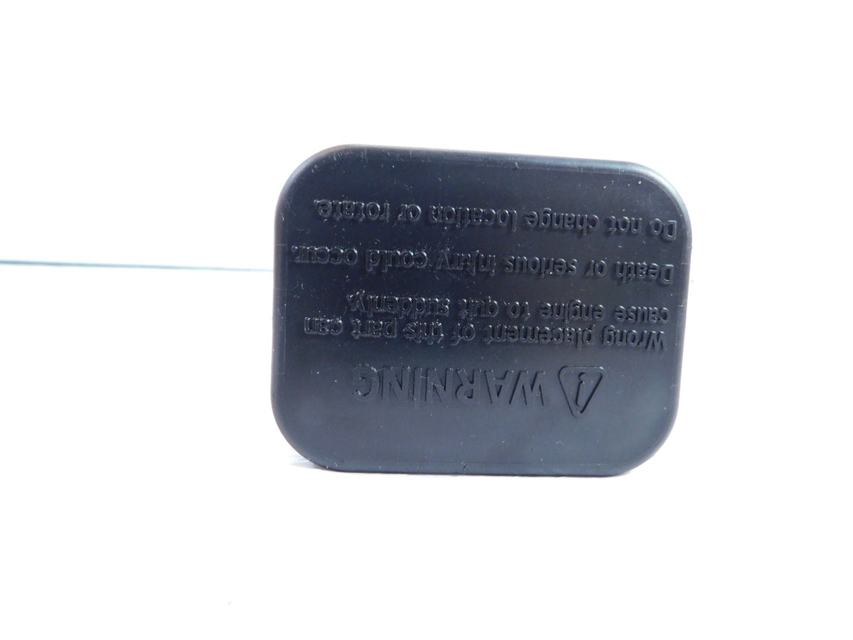 Harley Davidson Dyna Softail & Street Bob Turn Signal Module TSM TSSM