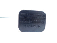 Harley Davidson Dyna Softail & Street Bob Turn Signal Module TSM TSSM