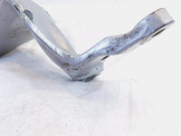 2004-2009 Victory Kingpin Rear Right Passenger Floorboard Footboard w/ Mount - C3 Cycle