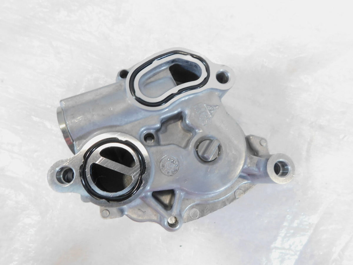 Honda NC700XD NC750XD CTX700D CTX700ND Engine Motor Oil Pump - 15100-MGS-D20 - C3 Cycle