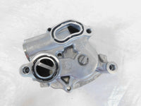 Honda NC700XD NC750XD CTX700D CTX700ND Engine Motor Oil Pump - 15100-MGS-D20 - C3 Cycle