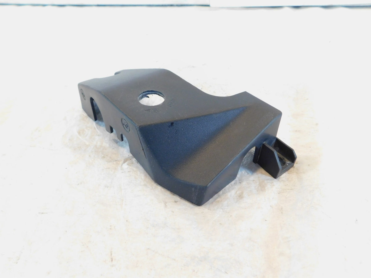 19-21 Can-Am Ryker 600 900 Rally Rear Parking Brake Caliper Cover Trim Cap Case - C3 Cycle