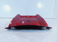 2001-2010 Honda GL1800 Goldwing 1800 Red Back Rear Wheel Mudguard Cover Fender A - C3 Cycle
