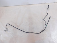 Indian Chief Chieftain Roadmaster & Springfield Fuel Gas Tank Vent Hose Line - C3 Cycle