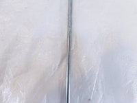 Harley Davidson Touring Road King Street & Electra Glide Gear Shifter Shift Rod - C3 Cycle