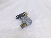 Triumph Daytona 675 & Street Triple R Air Intake Valve Solenoid Switch - C3 Cycle