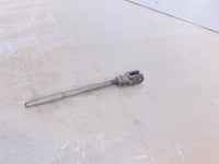 1995-2002 BMW R1100RT Rear Wheel Brake Master Cylinder Actuator Rod Plunger - C3 Cycle