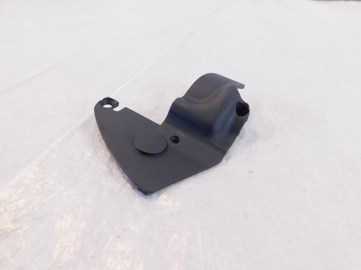 BMW R1100S R1150 R1150RT R1200C Right Lower Handlebar Throttle Cable Cover Cap - C3 Cycle